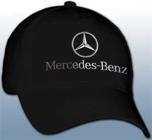  Mercedes-Benz  ( )