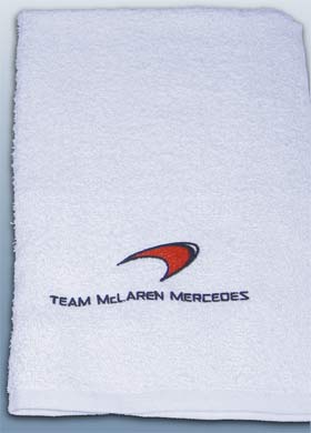    Team McLaren Mercedes 2006  4060 ()