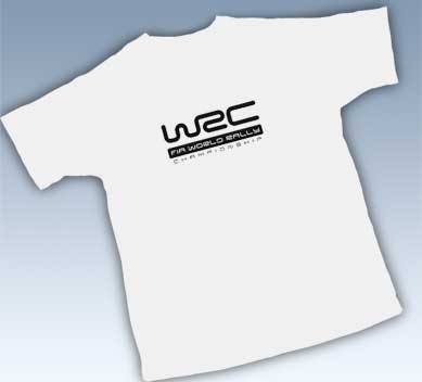  WRC 